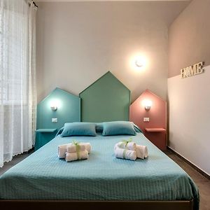 Superior Double Kamer